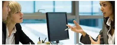 La imagen 2 de la Empresa BANCO DE LA REPÚBLICA Servicios bancarios comerciales en Cali VAC