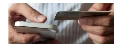 La imagen 3 de la Empresa BANCO DE LA REPÚBLICA Servicios bancarios comerciales en Cali VAC