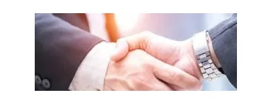 La imagen 4 de la Empresa BANCO DE LA REPÚBLICA Servicios bancarios comerciales en Cali VAC