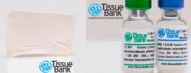 La imagen 3 de la Empresa BANCO DE TEJIDOS HUMANOS TISSUE BANK Pruebas y controles médicos en Medellín ANT