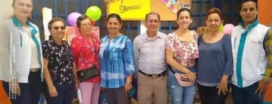 La imagen 2 de la Empresa BANCO W Servicios bancarios comerciales en Cali VAC