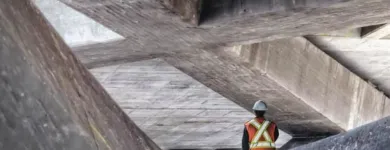 La imagen 1 de la Empresa BANCO W Servicios bancarios comerciales en Cali VAC