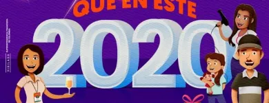 La imagen 5 de la Empresa BANCO W Servicios bancarios comerciales en Cali VAC