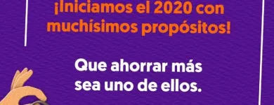 La imagen 3 de la Empresa BANCO W Servicios bancarios comerciales en Cali VAC