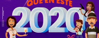 La imagen 5 de la Empresa BANCO W Servicios bancarios comerciales en Cali VAC