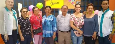 La imagen 4 de la Empresa BANCO W Servicios bancarios comerciales en Cali VAC