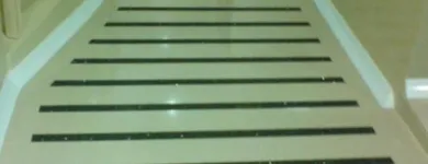 La imagen 2 de la Empresa BANDEX LTDA Servicio de seguridad en Cali VAC