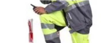 La imagen 3 de la Empresa BANDEX LTDA Servicio de seguridad en Cali VAC