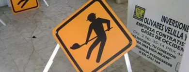 La imagen 4 de la Empresa BANDEX LTDA Servicio de seguridad en Cali VAC