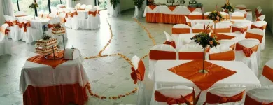 La imagen 1 de la Empresa BANQUETES RICO Y SABROSÓN Supermercado en Bogotá CUN