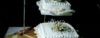 La imagen 2 de la Empresa BANQUETES RICO Y SABROSÓN Supermercado en Bogotá CUN