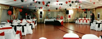 La imagen 4 de la Empresa BANQUETES RICO Y SABROSÓN Supermercado en Bogotá CUN