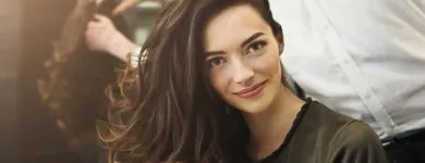 La imagen 4 de la Empresa BARBERÍA EUROPEA UNISEX Salón de belleza en Cali VAC