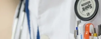 La imagen 1 de la Empresa BAUTISTA RAMIREZ ALAIN JASAF Reumatología en Pereira RIS