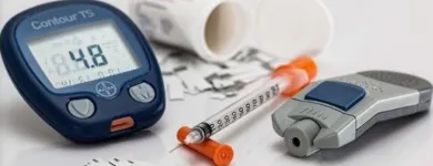 La imagen 2 de la Empresa BAUTISTA RAMIREZ ALAIN JASAF Reumatología en Pereira RIS