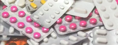 La imagen 3 de la Empresa BAUTISTA RAMIREZ ALAIN JASAF Reumatología en Pereira RIS