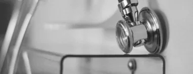 La imagen 4 de la Empresa BAUTISTA RAMIREZ ALAIN JASAF Reumatología en Pereira RIS