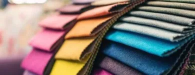 La imagen 1 de la Empresa BELTRÁN Fábrica textil en Bogotá DC