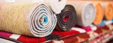 La imagen 3 de la Empresa BELTRÁN Fábrica textil en Bogotá DC