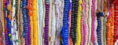 La imagen 4 de la Empresa BELTRÁN Fábrica textil en Bogotá DC