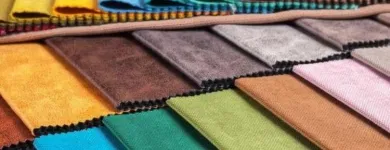 La imagen 5 de la Empresa BELTRÁN Fábrica textil en Bogotá DC