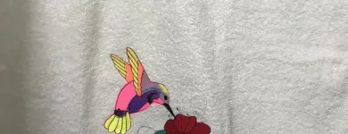 La imagen 9 de la Empresa BENDICIÓN MÍSTICA Tienda de ropa de cama en Medellín ANT