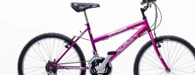 La imagen 1 de la Empresa BICICLETAS Y ACCESORIOS TIMBERLINH Estación de bicicletas públicas en Medellín ANT