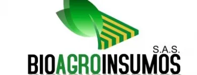 La imagen 3 de la Empresa BIOAGROINSUMOS S.A.S en Bogota DC