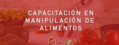 La imagen 2 de la Empresa BIOCENTER FOODS Tienda de alimentos naturales en Neiva HUI