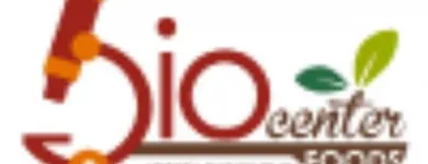 La imagen 3 de la Empresa BIOCENTER FOODS Tienda de alimentos naturales en Neiva HUI