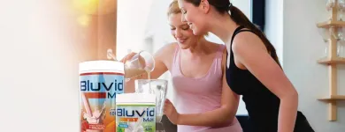 La imagen 3 de la Empresa BKMPHARMA Tienda de suministros para la belleza en Medellín ANT