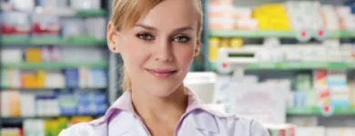 La imagen 4 de la Empresa BOTICA JUNÍN LA CEJA Farmacia en Medellín ANT
