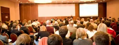 La imagen 1 de la Empresa BPM CONSULTORES ESPECIALIZADOS Proveedor de sistemas de seguridad en Cali VAC