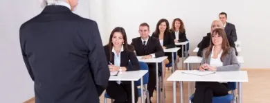 La imagen 2 de la Empresa BPM CONSULTORES ESPECIALIZADOS Proveedor de sistemas de seguridad en Cali VAC