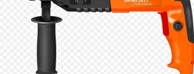 La imagen 1 de la Empresa BRAND EQUIPOS DEL CARIBE Servicio de alquiler de maquinaria de construcción en Barranquilla ATL