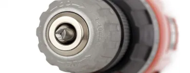 La imagen 2 de la Empresa BRAND EQUIPOS DEL CARIBE Servicio de alquiler de maquinaria de construcción en Barranquilla ATL