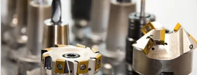 La imagen 3 de la Empresa BRAND EQUIPOS DEL CARIBE Servicio de alquiler de maquinaria de construcción en Barranquilla ATL