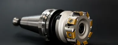 La imagen 4 de la Empresa BRAND EQUIPOS DEL CARIBE Servicio de alquiler de maquinaria de construcción en Barranquilla ATL