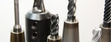 La imagen 5 de la Empresa BRAND EQUIPOS DEL CARIBE Servicio de alquiler de maquinaria de construcción en Barranquilla ATL