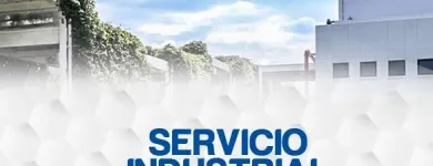 La imagen 1 de la Empresa BRILLASEO Servicio de limpieza viaria en Cali VAC