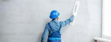 La imagen 1 de la Empresa BRILLO Y CRISTALIZADO DE PISOS KING Tienda de materiales para suelos en Cali VAC