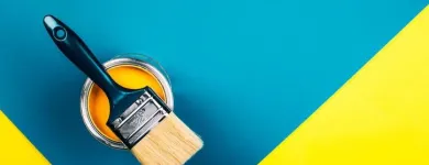 La imagen 2 de la Empresa BRILLO Y CRISTALIZADO DE PISOS KING Tienda de materiales para suelos en Cali VAC