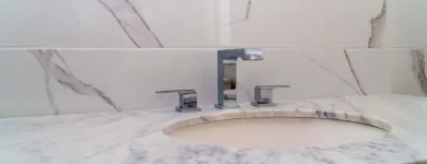 La imagen 3 de la Empresa BRILLO Y CRISTALIZADO DE PISOS KING Tienda de materiales para suelos en Cali VAC