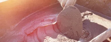 La imagen 5 de la Empresa BRILLO Y CRISTALIZADO DE PISOS KING Tienda de materiales para suelos en Cali VAC