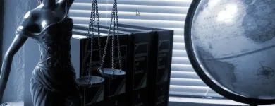 La imagen 3 de la Empresa BUENAS GESTIONES LEGALES ABOGADOS S A S Abogado especialista en derecho mercantil en Bogotá DC