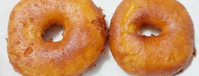 La imagen 4 de la Empresa BUÑUELOS LA VISITACIÓN Tienda de comestibles gourmet en Medellín ANT