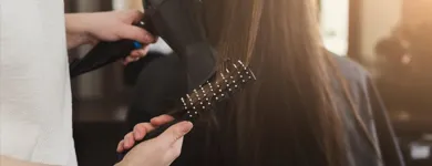 La imagen 2 de la Empresa C.A BARBER SHOP Salón de belleza en Medellín ANT