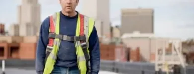 La imagen 1 de la Empresa C.A. RENTAL EQUIPOS DE CONSTRUCCIÓN Servicio de grúa en Cali VAC