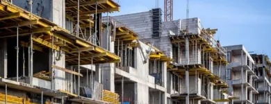 La imagen 2 de la Empresa C.A. RENTAL EQUIPOS DE CONSTRUCCIÓN Servicio de grúa en Cali VAC