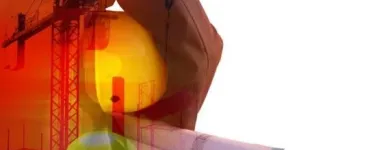 La imagen 5 de la Empresa C.A. RENTAL EQUIPOS DE CONSTRUCCIÓN Servicio de grúa en Cali VAC